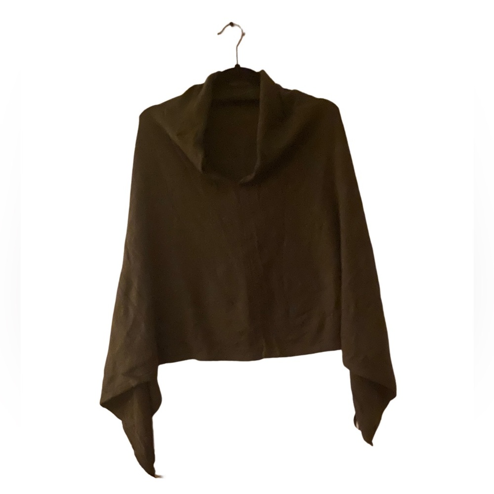 🆕 Cashmere Women’s Shawl
